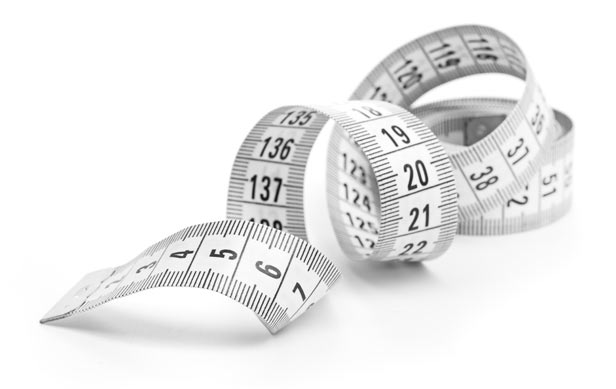 asztalos mérőszalag